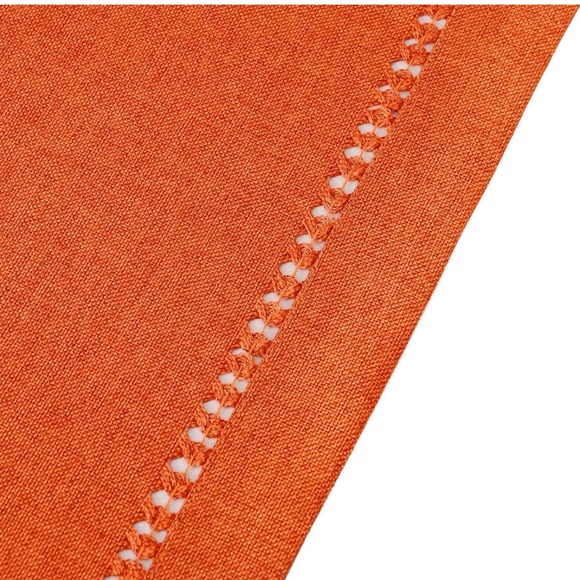 Grelucgo - Picture 2 of 3